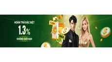 ve88tech's picture ve88tech's picture