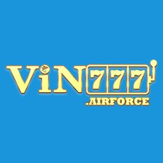 vin777airforce's picture vin777airforce's picture