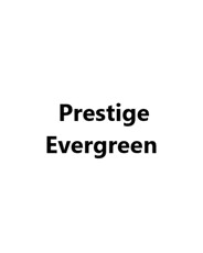 prestigeevergreen's picture