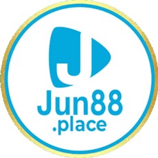 jun88place's picture