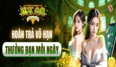 uk88uknet1's picture uk88uknet1's picture