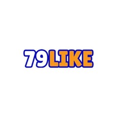 79likecom1's picture