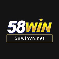 58winvnnet's picture