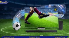 luongsontv72com's picture luongsontv72com's picture