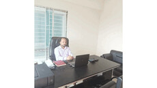 hmshaon1's picture hmshaon1's picture