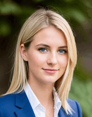 ShirleyLivingston's picture