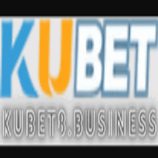 kubet8business's picture kubet8business's picture