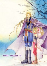 DarkEdgar's picture DarkEdgar's picture