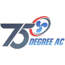 commercialhvacmaintenancehouston's picture