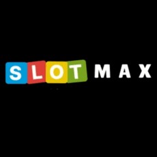 slotmaxcomph's picture slotmaxcomph's picture