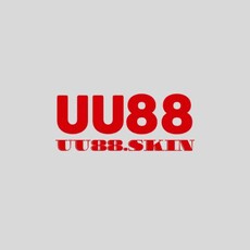 uu88skin's picture