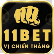 choi11betcom's picture choi11betcom's picture