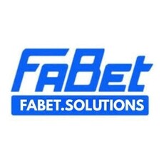 fabetsolutions's picture