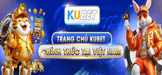 kubet86kincom's picture kubet86kincom's picture