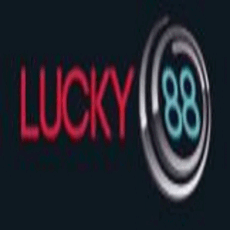 nhacailucky88deal's picture nhacailucky88deal's picture