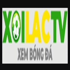 fondazionesabattiniitfake's picture fondazionesabattiniitfake's picture