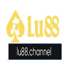 lu88channel's picture lu88channel's picture