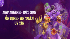 bossfunboo's picture bossfunboo's picture