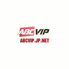 abcvipjpnet's picture abcvipjpnet's picture