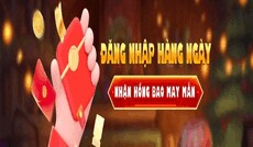 king88senet's picture king88senet's picture