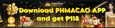 phmacaowebsite's picture phmacaowebsite's picture