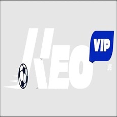 tylebongda1's picture tylebongda1's picture