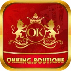 okkingboutique's picture okkingboutique's picture