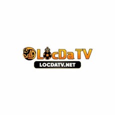 locdatvnet's picture locdatvnet's picture