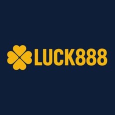 luck888ink1's picture