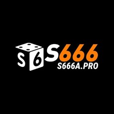 s666apro's picture