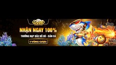 go888store's picture