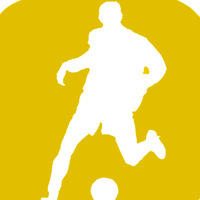 soikeobongdaapp's picture