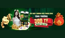 32winnetpro's picture