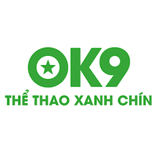 jmbook99com's picture jmbook99com's picture