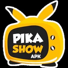 pikashowappsdownload2's picture
