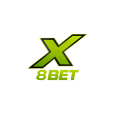 x8betcash1's picture