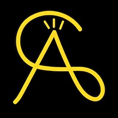 Asyouwishbyleng's picture