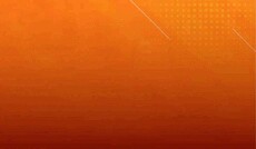 az888aeorg's picture