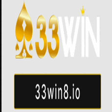 33win8io's picture 33win8io's picture