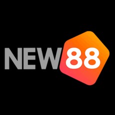 new88network1's picture new88network1's picture