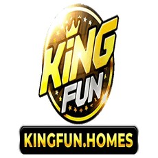 kingfunhomes's picture