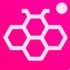 honistaapkdownload2's picture honistaapkdownload2's picture