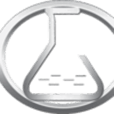 hoachatthuannam's picture