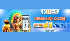 kubets8686live's picture