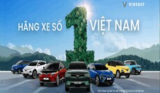 vinfastvinhnet's picture