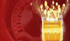 sv368usorg's picture