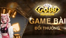 go88vndesign's picture