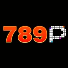 789panet's picture 789panet's picture