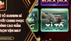 sunwin86page's picture sunwin86page's picture