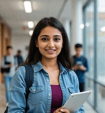 TanishaTibbetts's picture